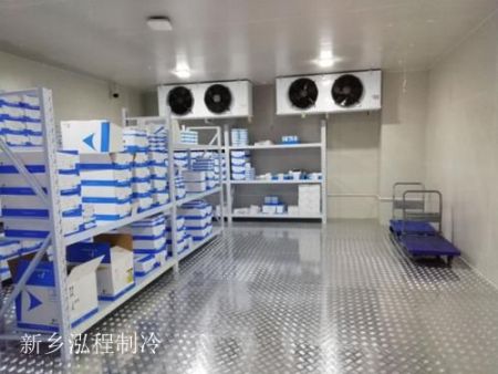 新鄉一附院藥品庫