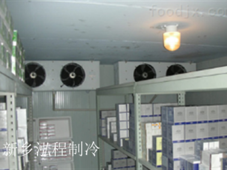种子库=种子库中保存种子的环境条件是什么